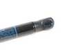 Genuine BMW GAS SPRING FRONT FLAP, PASSI 51237418188 View 3