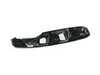 Genuine BMW Genuine BMW Trim, Seat Outer Left - Schwarz 52107293581 View 2