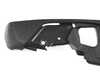 Genuine BMW Genuine BMW Trim, Seat Outer Left - Schwarz 52107293581 View 3