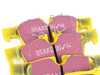 EBC Rear YellowStuff Performance Brake Pad Set  DP42235R View 4