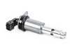Pierburg OEM Pierburg VANOS Solenoid Valve - BMW N52 N54 3.0L 11367585425 View 2