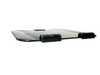 Genuine BMW Genuine BMW Underbody Tray Access Door - E39 540i M22 51718159982 View 2