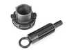Clutch Masters Clutch Masters FX250 Stage 2 Clutch Kit 03005-HD0F-D View 3