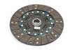 Clutch Masters Clutch Masters FX250 Stage 2 Clutch Kit 03005-HD0F-D View 4