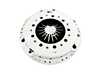 Clutch Masters Clutch Masters FX250 Stage 2 Clutch Kit 03005-HD0F-D View 5
