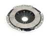 Clutch Masters Clutch Masters FX250 Stage 2 Clutch Kit 03005-HD0F-D View 6