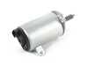 Pierburg OEM Pierburg Valvetronic Camshaft Adjusting Unit - BMW N52 3.0L 11377548388 View 5