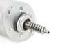 Pierburg OEM Pierburg Valvetronic Camshaft Adjusting Unit - BMW N52 3.0L 11377548388 View 7