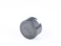 Burger Motorsports BMS Intake Muffler Delete BMSG42IMD
