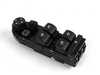 Genuine BMW Genuine BMW Window Lifter Switch, Driver's Side - 61313414354 - E83 61313414354 View 1