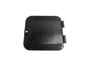 Genuine BMW Underbody Tray Access Door - E39 540i M22