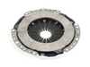 Clutch Masters Clutch Masters FX250 Stage 2 Clutch Kit 03005-HD0F-D View 7