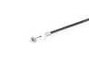 Genuine BMW Genuine BMW Bowden Cable, Trunk Lid - 51247177761 - E82,E82 1M Coupe 51247177761 View 2
