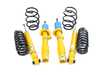 Bilstein Bilstein B12 Pro-Kit Suspension System - E9X M3 46-180698 View 2