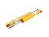 Bilstein Bilstein B12 Pro-Kit Suspension System - E9X M3 46-180698 View 4