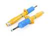 Bilstein Bilstein B12 Pro-Kit Suspension System - E9X M3 46-180698 View 5