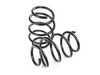 Bilstein Bilstein B12 Pro-Kit Suspension System - E9X M3 46-180698 View 6