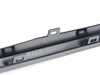 Genuine MINI Grille Frame - Black  51119450552 View 3