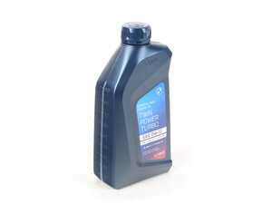 0W-12 Factory Engine Oil LL-22FE+ - 1 Liter