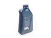 Genuine BMW 0W-12 Factory Engine Oil LL-22FE+ - 1 Liter 83215B5C945 View 2
