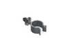 Genuine MINI WIRE CLIP, SINGLE 17128685318 View 2