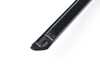 Genuine BMW Genuine BMW Moulding Roof Right Schwarz Glanz - 51132421510 - E38 51132421510 View 3