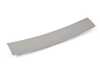 Genuine BMW Genuine BMW Upper Trunk Lid Trim Panel - Gray - 51497327726 - F15 51497327726 View 2