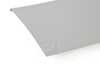 Genuine BMW Genuine BMW Upper Trunk Lid Trim Panel - Gray - 51497327726 - F15 51497327726 View 4