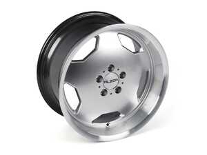 BMW F39 F44 F48 G42 18" Style 803 Wheels - Set Of Four