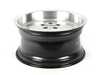 Alzor BMW F39 F44 F48 G42 18" Style 803 Wheels - Set Of Four 803-7KT View 5