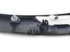Genuine MINI TRIM, WHEEL ARCH, FRONT RIGH 51115A3C7F6 View 4