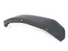 Genuine BMW TRIM COVER, BUMPER, 51117445092 View 1