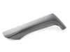 Genuine BMW TRIM COVER, BUMPER, 51117445092 View 2
