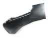 Genuine BMW TRIM COVER, BUMPER, 51117445092 View 3