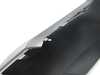 Genuine BMW TRIM COVER, BUMPER, 51117445092 View 4