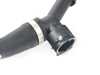 Genuine BMW HOSE COOLANT RADIATOR INTAKE 17128654845 View 6
