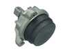 URO URO Parts Engine Mount - F10 528xi 22117935147 View 1