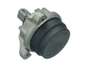 URO Parts Engine Mount - F10 528xi