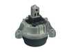 URO URO Parts Engine Mount - F10 528xi 22117935147 View 4