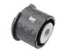 URO URO Parts Subframe Mount - Rear Position 33312283419 View 2