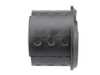 URO URO Parts Subframe Mount - Rear Position 33312283419 View 3