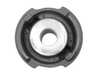 URO URO Parts Subframe Mount - Rear Position 33312283419 View 4