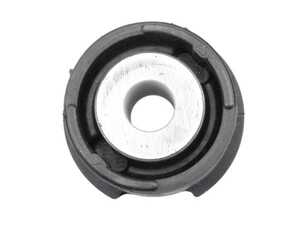 URO Parts Subframe Mount - Rear Position