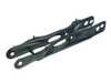 URO URO Parts Control Arm - Rear Lower 33326875104 View 2