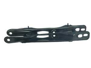 URO Parts Control Arm - Rear Lower