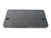 Genuine MINI LICENSE-PLATE CARRIER FRONT 51749853980 View 1
