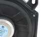 Genuine BMW Genuine BMW Central Bass, Right - 65139143144 65139143144 View 2