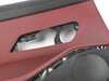 Genuine BMW DOOR TRIM PANEL, REAR, LEFT 51425A0F295 View 2