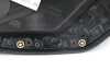 Genuine BMW DOOR TRIM PANEL, REAR, LEFT 51425A0F295 View 5