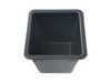 Genuine BMW TRUNK TRAY LEFT 51477289133 View 1